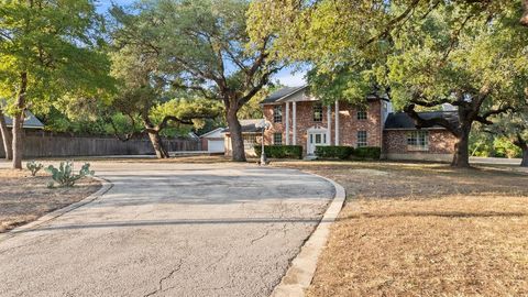 Tiny photo for 2412 Jones RD, Austin, TX 78745 (MLS # 1986347)
