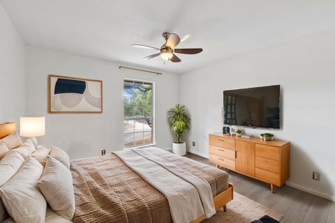 Tiny photo for 2412 Jones RD, Austin, TX 78745 (MLS # 1986347)