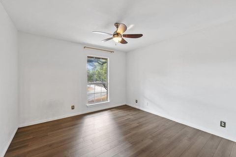 Tiny photo for 2412 Jones RD, Austin, TX 78745 (MLS # 1986347)