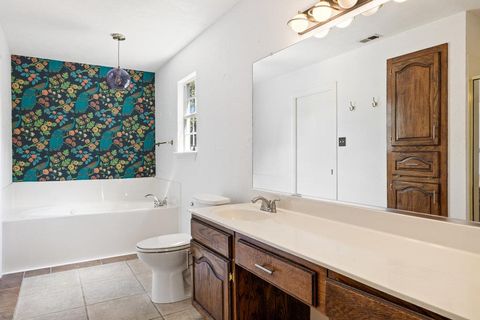 Tiny photo for 2412 Jones RD, Austin, TX 78745 (MLS # 1986347)