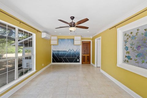 Tiny photo for 2412 Jones RD, Austin, TX 78745 (MLS # 1986347)