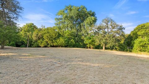 Tiny photo for 2412 Jones RD, Austin, TX 78745 (MLS # 1986347)