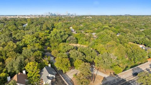 Tiny photo for 2412 Jones RD, Austin, TX 78745 (MLS # 1986347)