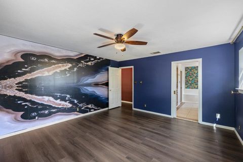 Tiny photo for 2412 Jones RD, Austin, TX 78745 (MLS # 1986347)