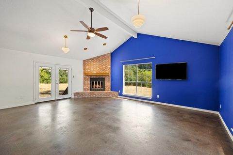 Tiny photo for 2412 Jones RD, Austin, TX 78745 (MLS # 1986347)