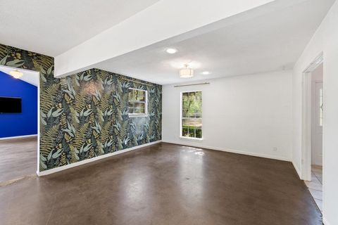 Tiny photo for 2412 Jones RD, Austin, TX 78745 (MLS # 1986347)