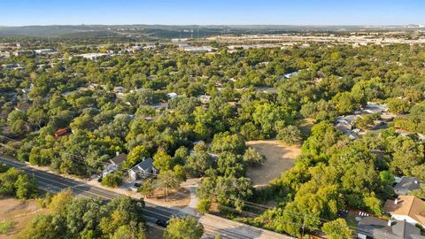 Tiny photo for 2412 Jones RD, Austin, TX 78745 (MLS # 1986347)