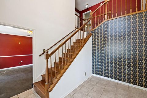 Tiny photo for 2412 Jones RD, Austin, TX 78745 (MLS # 1986347)