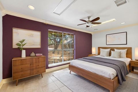 Tiny photo for 2412 Jones RD, Austin, TX 78745 (MLS # 1986347)