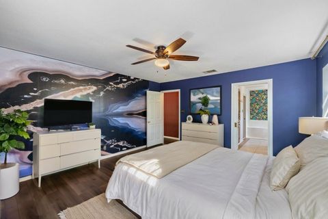 Tiny photo for 2412 Jones RD, Austin, TX 78745 (MLS # 1986347)