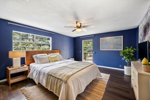 Tiny photo for 2412 Jones RD, Austin, TX 78745 (MLS # 1986347)