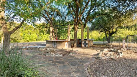 Tiny photo for 2412 Jones RD, Austin, TX 78745 (MLS # 1986347)