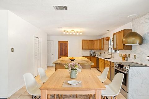 Tiny photo for 2412 Jones RD, Austin, TX 78745 (MLS # 1986347)