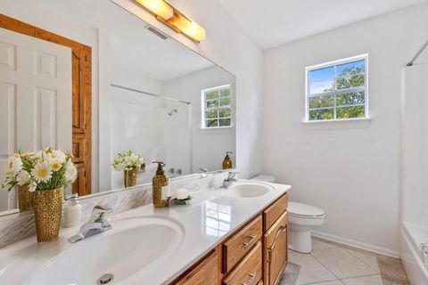 Tiny photo for 2412 Jones RD, Austin, TX 78745 (MLS # 1986347)