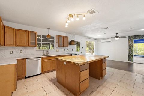 Tiny photo for 2412 Jones RD, Austin, TX 78745 (MLS # 1986347)