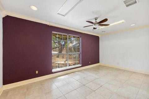 Tiny photo for 2412 Jones RD, Austin, TX 78745 (MLS # 1986347)