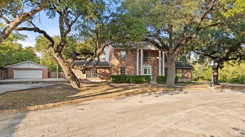 Tiny photo for 2412 Jones RD, Austin, TX 78745 (MLS # 1986347)