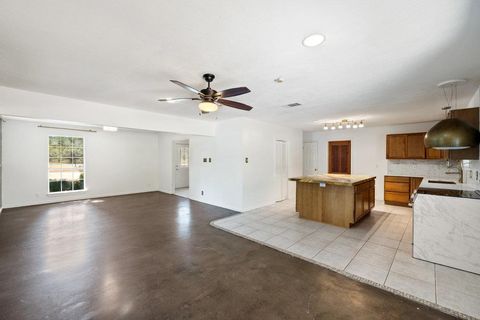 Tiny photo for 2412 Jones RD, Austin, TX 78745 (MLS # 1986347)