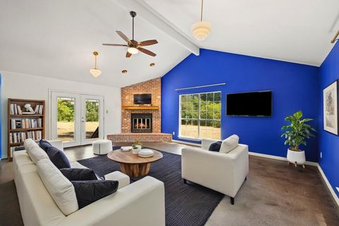 Tiny photo for 2412 Jones RD, Austin, TX 78745 (MLS # 1986347)