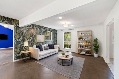 Tiny photo for 2412 Jones RD, Austin, TX 78745 (MLS # 1986347)