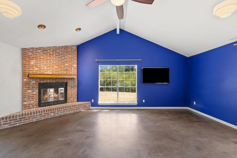 Tiny photo for 2412 Jones RD, Austin, TX 78745 (MLS # 1986347)