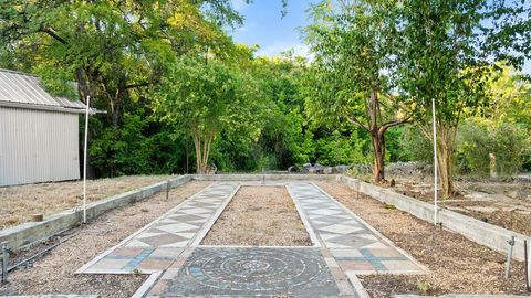 Tiny photo for 2412 Jones RD, Austin, TX 78745 (MLS # 1986347)