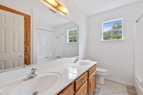 Tiny photo for 2412 Jones RD, Austin, TX 78745 (MLS # 1986347)