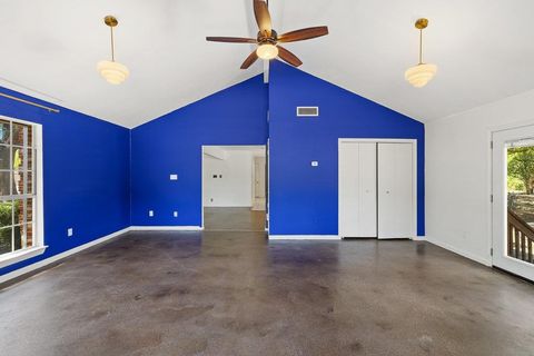 Tiny photo for 2412 Jones RD, Austin, TX 78745 (MLS # 1986347)