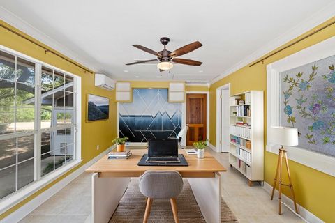 Tiny photo for 2412 Jones RD, Austin, TX 78745 (MLS # 1986347)