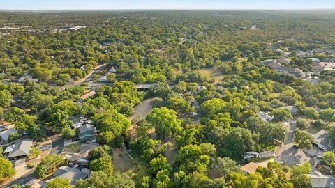 Tiny photo for 2412 Jones RD, Austin, TX 78745 (MLS # 1986347)