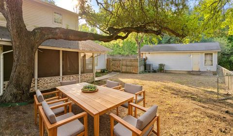 Tiny photo for 2412 Jones RD, Austin, TX 78745 (MLS # 1986347)