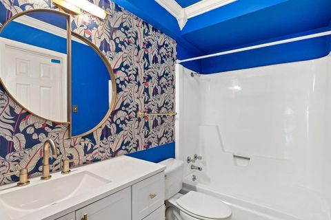 Tiny photo for 2412 Jones RD, Austin, TX 78745 (MLS # 1986347)