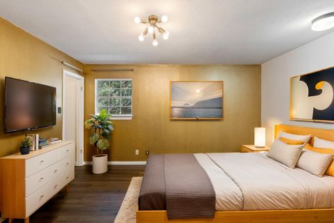 Tiny photo for 2412 Jones RD, Austin, TX 78745 (MLS # 1986347)