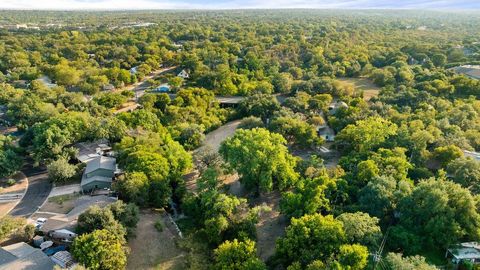 Tiny photo for 2412 Jones RD, Austin, TX 78745 (MLS # 1986347)