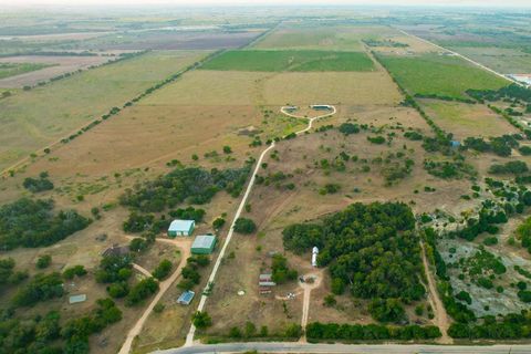  Salado TX 76571