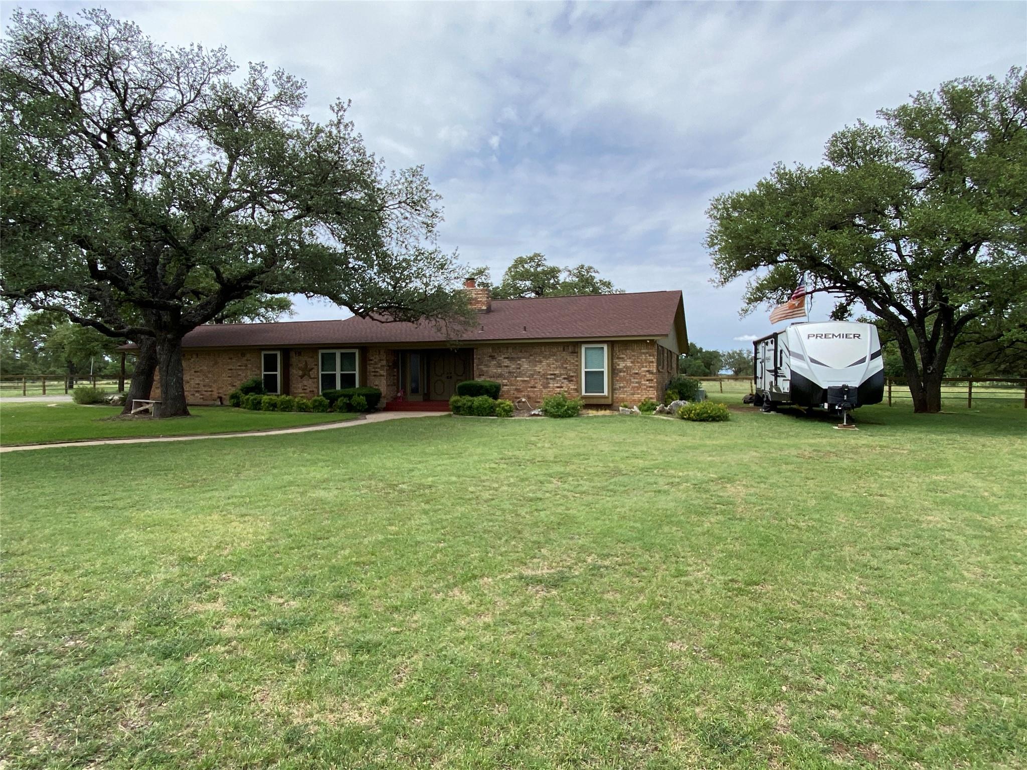 140 Oakridge RD