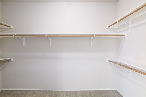 Tiny photo for 19803 Mallard Pond TRL, Pflugerville, TX 78660 (MLS # 9407704)