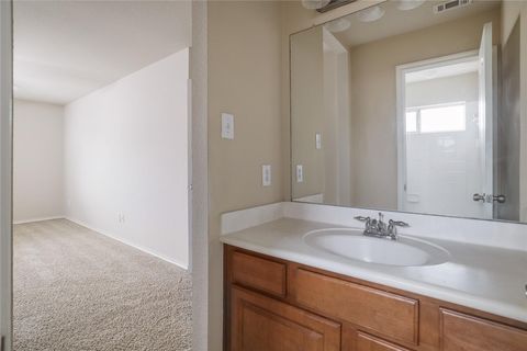 Tiny photo for 19803 Mallard Pond TRL, Pflugerville, TX 78660 (MLS # 9407704)