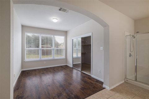 Tiny photo for 19803 Mallard Pond TRL, Pflugerville, TX 78660 (MLS # 9407704)