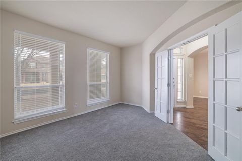 Tiny photo for 19803 Mallard Pond TRL, Pflugerville, TX 78660 (MLS # 9407704)