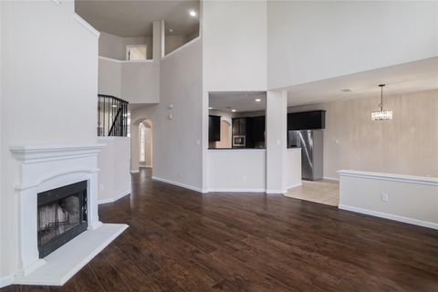 Tiny photo for 19803 Mallard Pond TRL, Pflugerville, TX 78660 (MLS # 9407704)