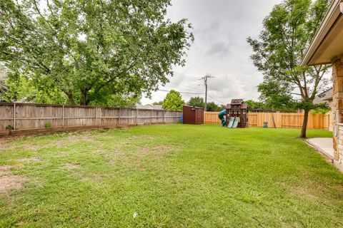 Tiny photo for 19803 Mallard Pond TRL, Pflugerville, TX 78660 (MLS # 9407704)