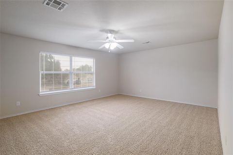 Tiny photo for 19803 Mallard Pond TRL, Pflugerville, TX 78660 (MLS # 9407704)