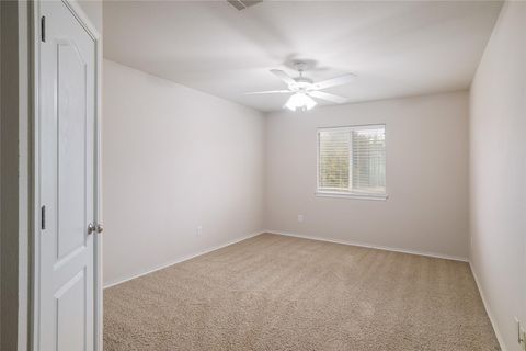 Tiny photo for 19803 Mallard Pond TRL, Pflugerville, TX 78660 (MLS # 9407704)