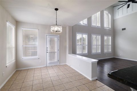 Tiny photo for 19803 Mallard Pond TRL, Pflugerville, TX 78660 (MLS # 9407704)