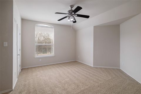 Tiny photo for 19803 Mallard Pond TRL, Pflugerville, TX 78660 (MLS # 9407704)