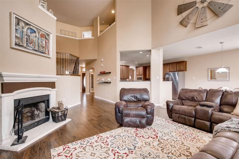 Tiny photo for 19803 Mallard Pond TRL, Pflugerville, TX 78660 (MLS # 9407704)