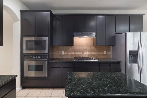 Tiny photo for 19803 Mallard Pond TRL, Pflugerville, TX 78660 (MLS # 9407704)