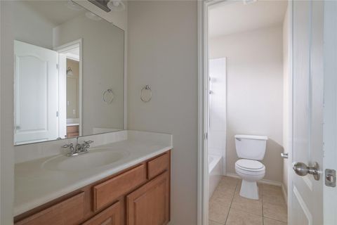 Tiny photo for 19803 Mallard Pond TRL, Pflugerville, TX 78660 (MLS # 9407704)