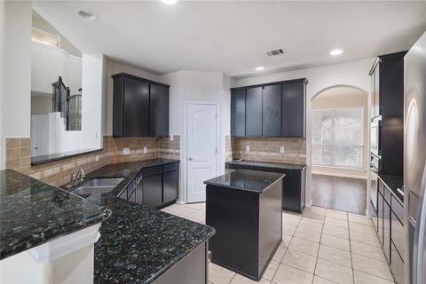 Tiny photo for 19803 Mallard Pond TRL, Pflugerville, TX 78660 (MLS # 9407704)